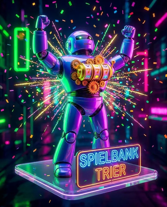 Bg free spins hqon6