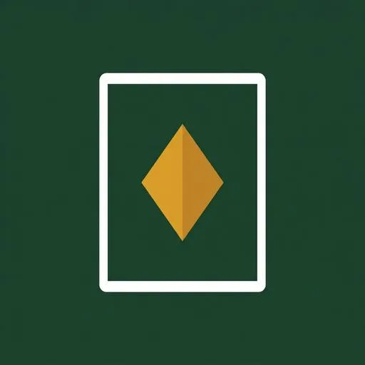 Logo spielbank trier ux1f0o